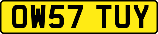 OW57TUY