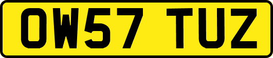 OW57TUZ