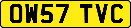 OW57TVC