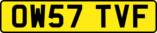 OW57TVF