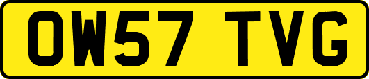 OW57TVG