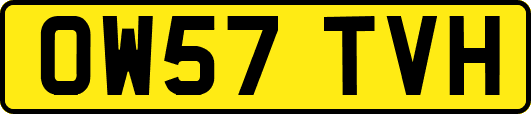 OW57TVH