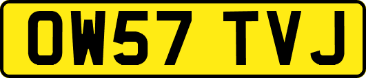 OW57TVJ