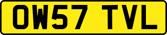 OW57TVL