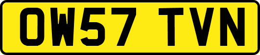 OW57TVN