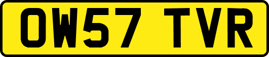 OW57TVR