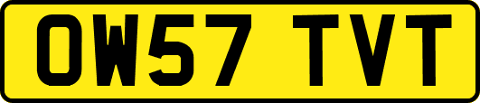 OW57TVT