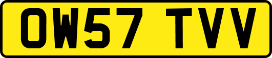 OW57TVV