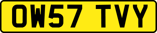 OW57TVY