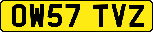 OW57TVZ