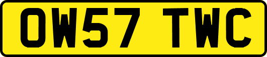 OW57TWC