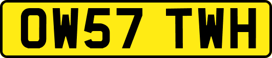 OW57TWH