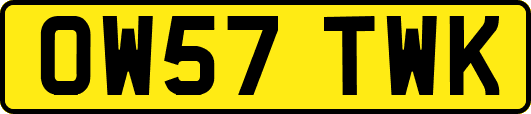 OW57TWK