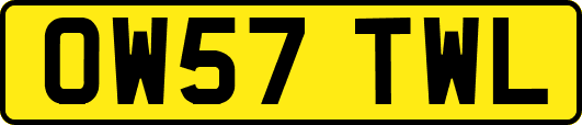 OW57TWL