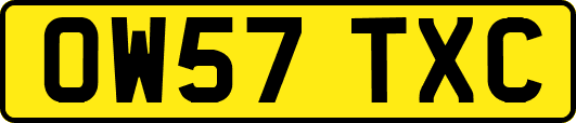 OW57TXC
