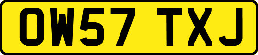 OW57TXJ