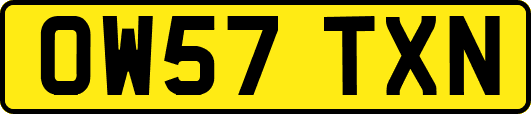 OW57TXN