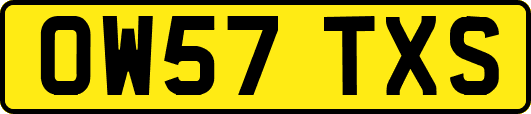 OW57TXS