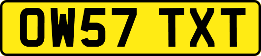 OW57TXT