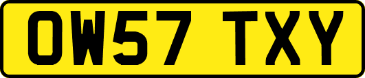 OW57TXY