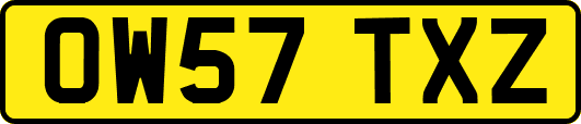 OW57TXZ