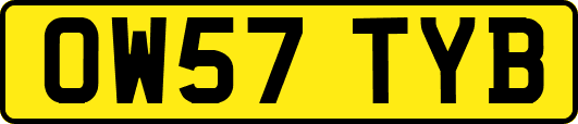 OW57TYB