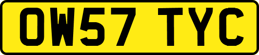 OW57TYC