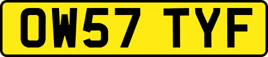 OW57TYF