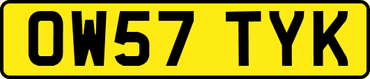 OW57TYK