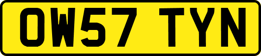 OW57TYN