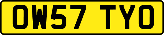 OW57TYO