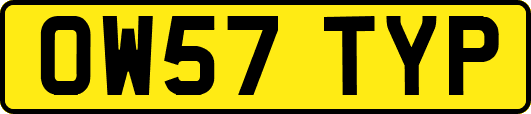 OW57TYP