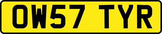 OW57TYR