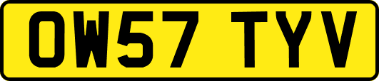 OW57TYV