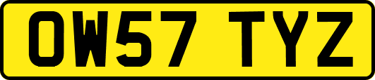 OW57TYZ