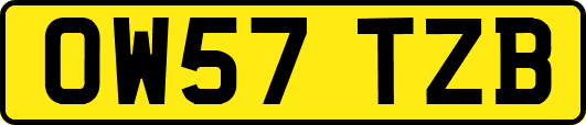 OW57TZB
