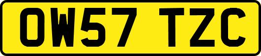 OW57TZC