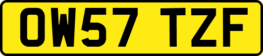 OW57TZF