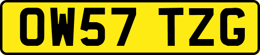 OW57TZG