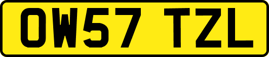 OW57TZL