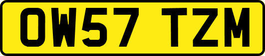 OW57TZM
