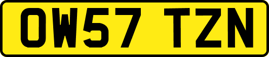 OW57TZN