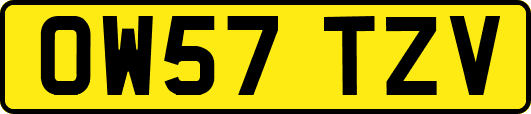 OW57TZV