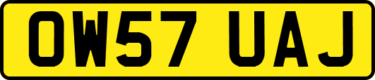 OW57UAJ