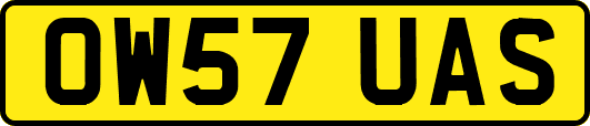 OW57UAS