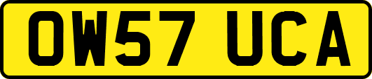 OW57UCA