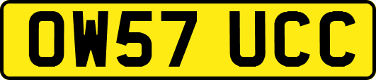 OW57UCC