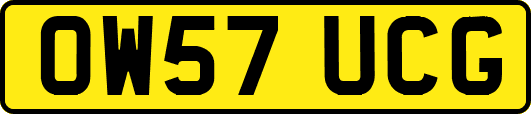 OW57UCG