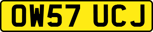 OW57UCJ
