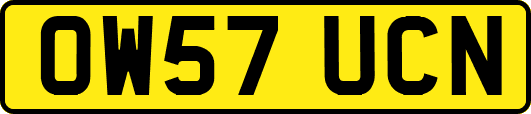 OW57UCN